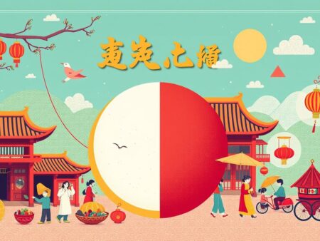半字幾錢：淺談廣東話中的半字用法及其文化意義