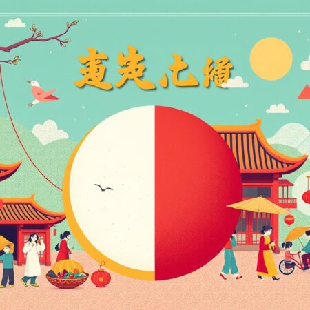 半字幾錢：淺談廣東話中的半字用法及其文化意義