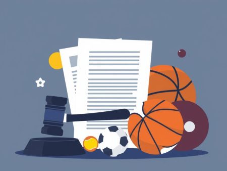 球版合法性探討：香港法律角度分析