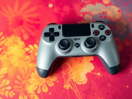 Game One賭錢攻略：點樣提高勝率