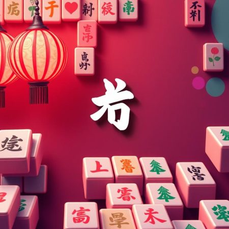 字一色有冇碰碰胡？