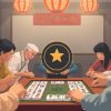 打麻將檢舉獎金制度詳解：如何申請及注意事項