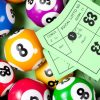 10個字六合彩幾錢？揭開投注秘密！