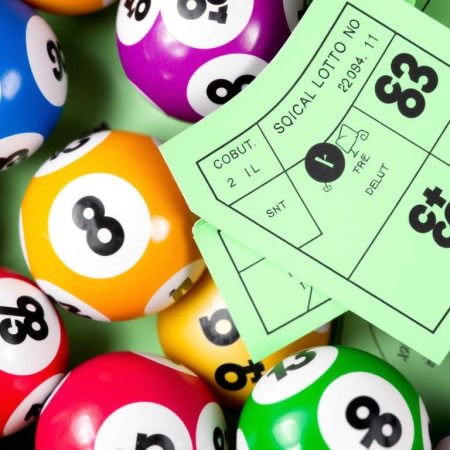 10個字六合彩幾錢？揭開投注秘密！
