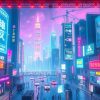 香港線上娛樂城的未來發展趨勢