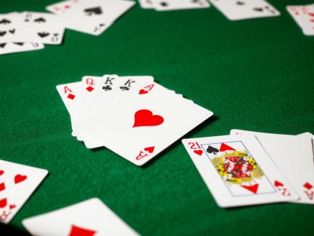 21點遊戲中不同策略的勝率分析