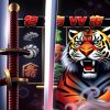 武士刀老虎机遊戲攻略：如何提高勝率