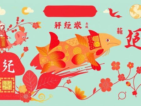 半字人生：探索粵語中的半字魅力