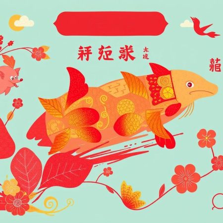 半字人生：探索粵語中的半字魅力