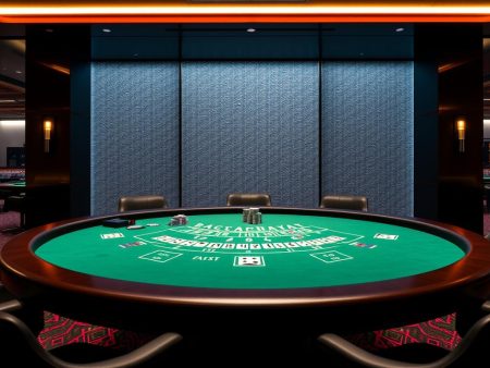 wm百家樂試玩攻略：提升勝率的實用技巧