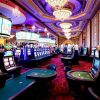 世界娛樂真人：澳門賭場體驗分享