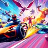 gameone娛樂最新推薦：最刺激的線上遊戲體驗