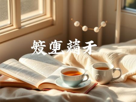半字人生：細味生活中的小確幸