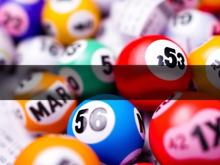 六合彩三個半字收費詳解:最新收費標準及注意事項