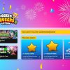hkbet娛樂城最新推薦遊戲及優惠活動