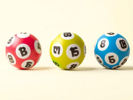 六合彩中3個字幾多錢？詳細獎金計算方法