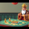 財神爺遊戲攻略：點解你要學識運用策略
