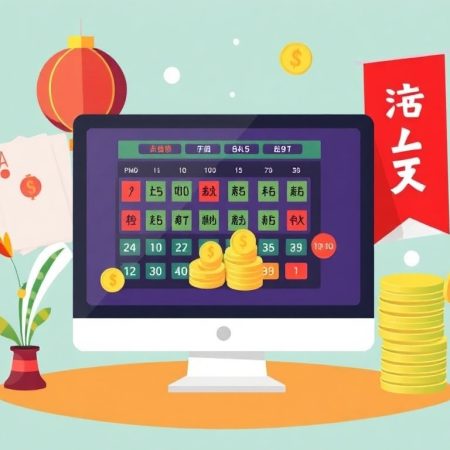 如何喺side bet中文網站上賺取額外收入