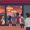 賭場年齡限制對年輕人的影響