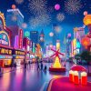 金泰成娛樂城最新優惠活動詳情介紹