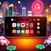 game one娛樂城app最新優惠活動詳解