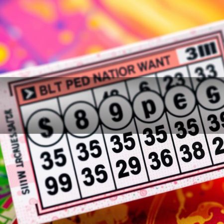 六合彩膽拖投注策略：如何提高中獎機會