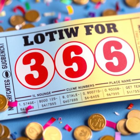 六合彩中三個半字獎金詳解