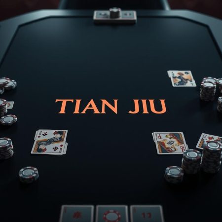 天九大小遊戲策略：如何提高勝率