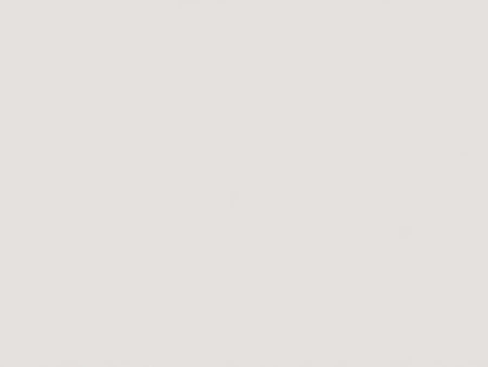 姓名是否算個人資料？