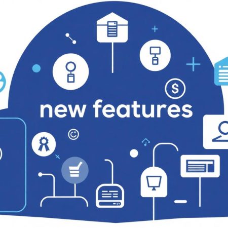 wabo嘅新功能：提升用戶體驗嘅秘訣