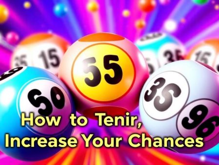 六合彩三個半字獎金攻略：如何提高中獎機會