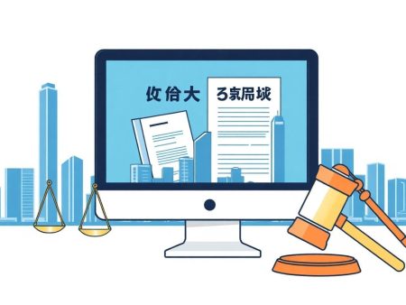網上法律資源：香港法例查詢指南