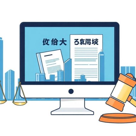 網上法律資源：香港法例查詢指南