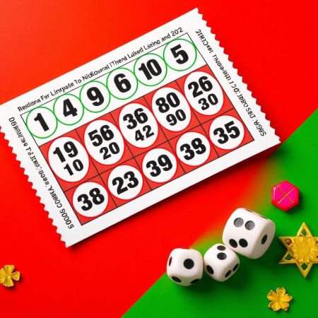 6合彩3個半字實戰心得：如何提升中獎率